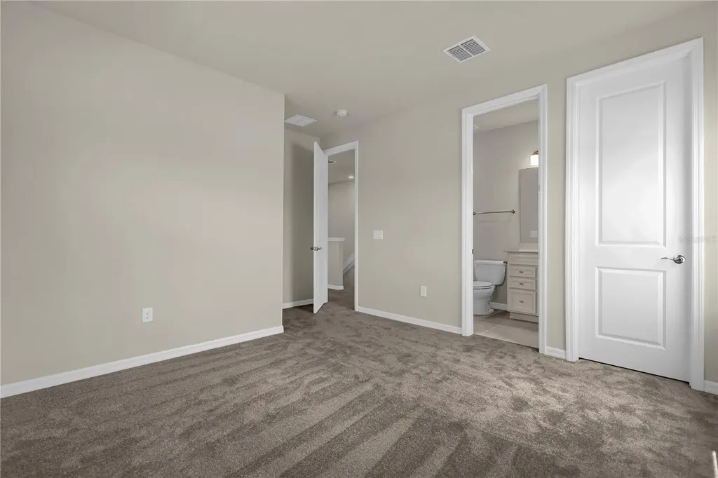 10411 Park Estates Avenue Orlando FL 32836