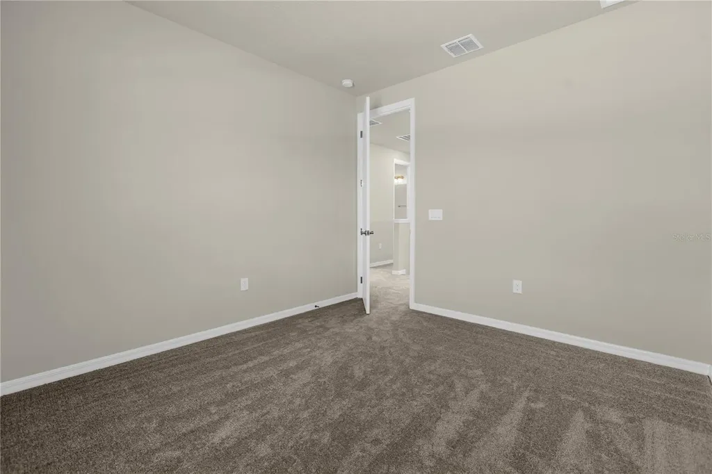 10411 Park Estates Avenue Orlando FL 32836