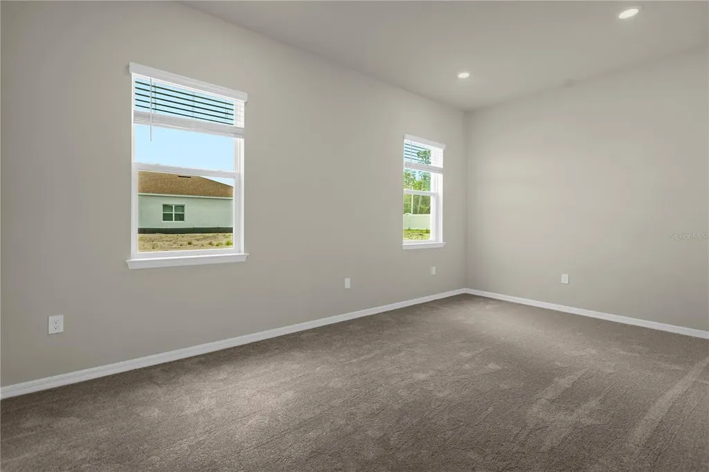 10411 Park Estates Avenue Orlando FL 32836