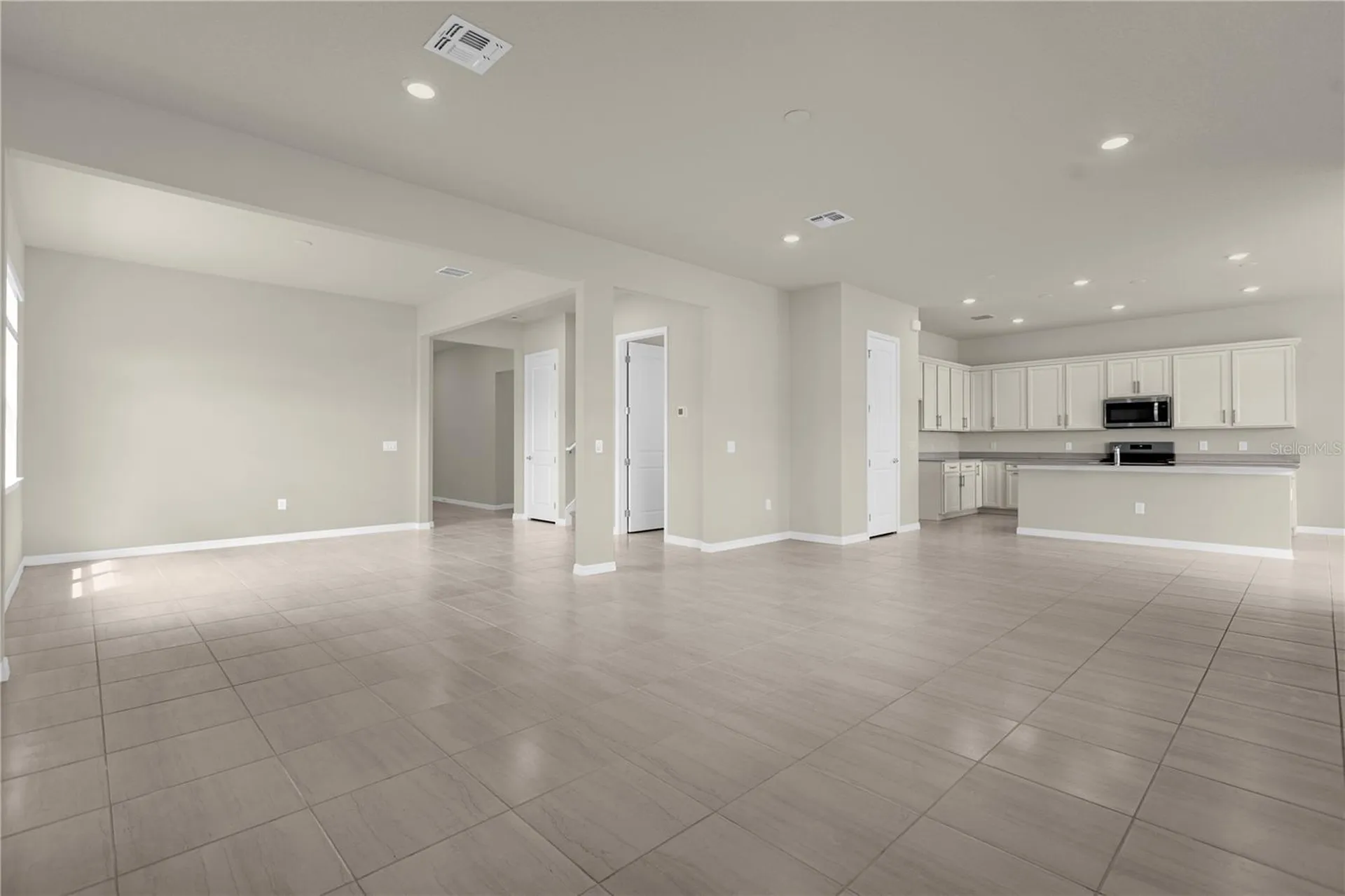10411 Park Estates Avenue Orlando FL 32836