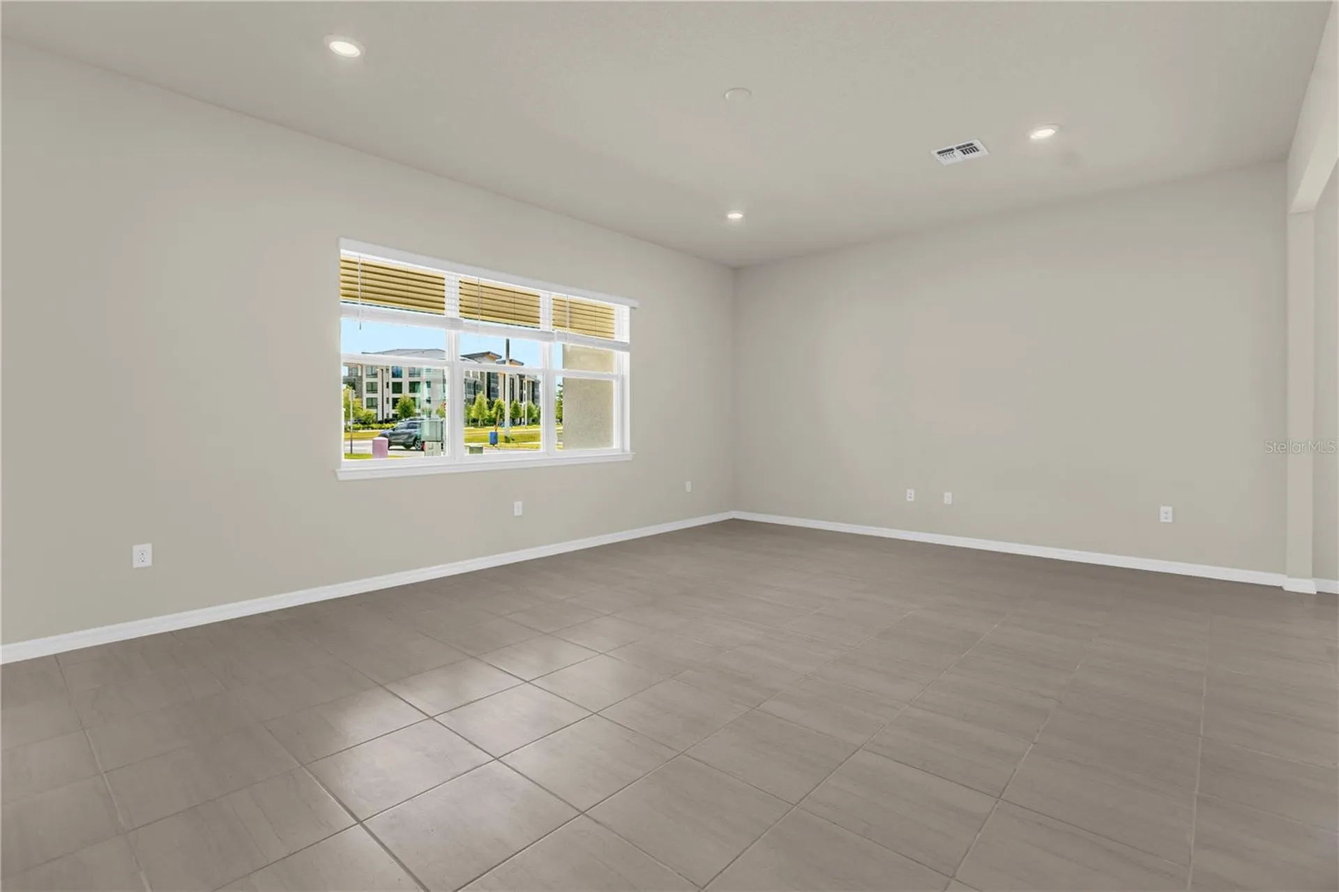 10411 Park Estates Avenue Orlando FL 32836