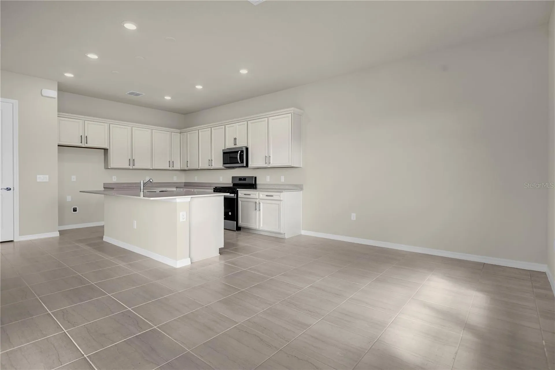 10411 Park Estates Avenue Orlando FL 32836