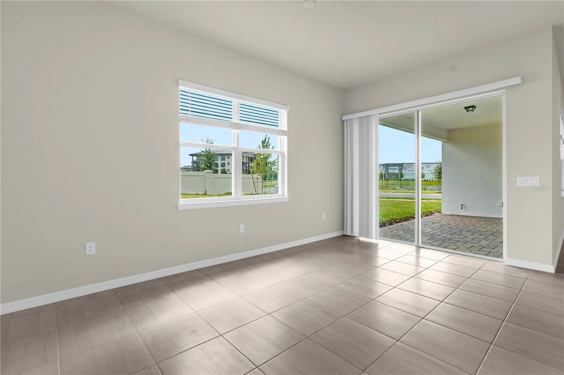 10411 Park Estates Avenue Orlando FL 32836