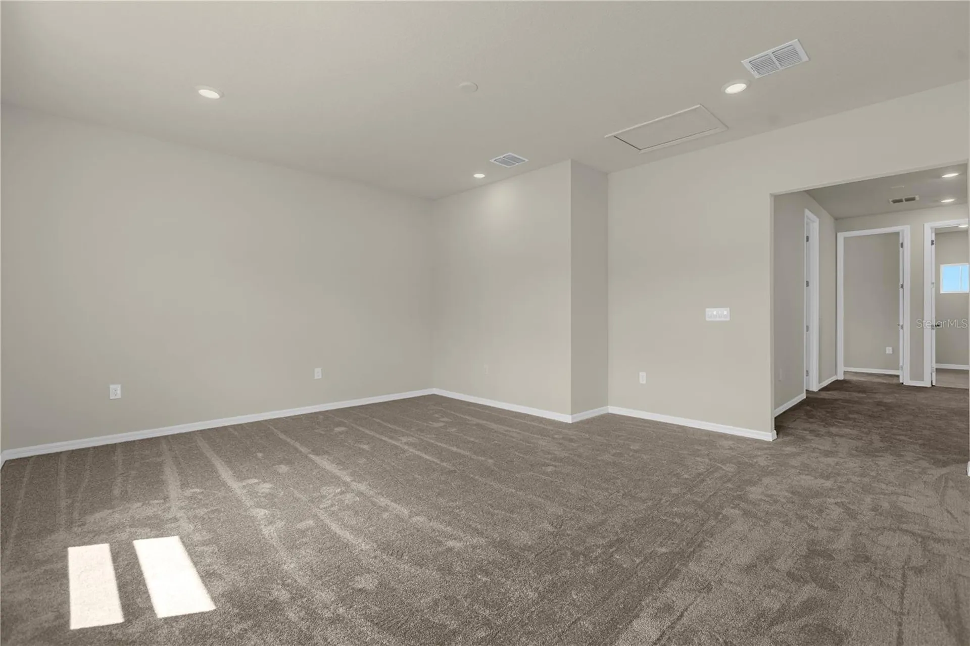 10411 Park Estates Avenue Orlando FL 32836