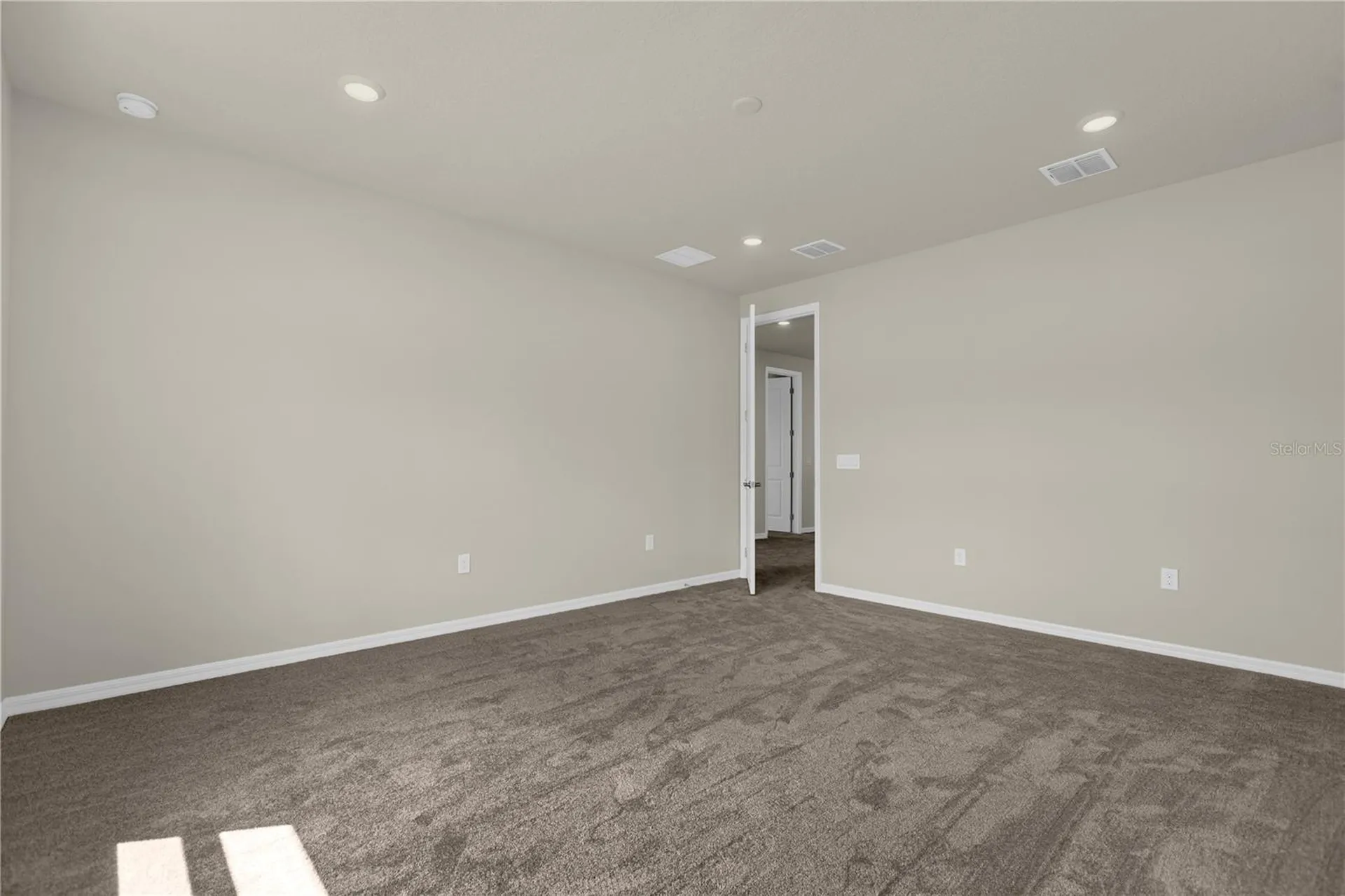 10411 Park Estates Avenue Orlando FL 32836