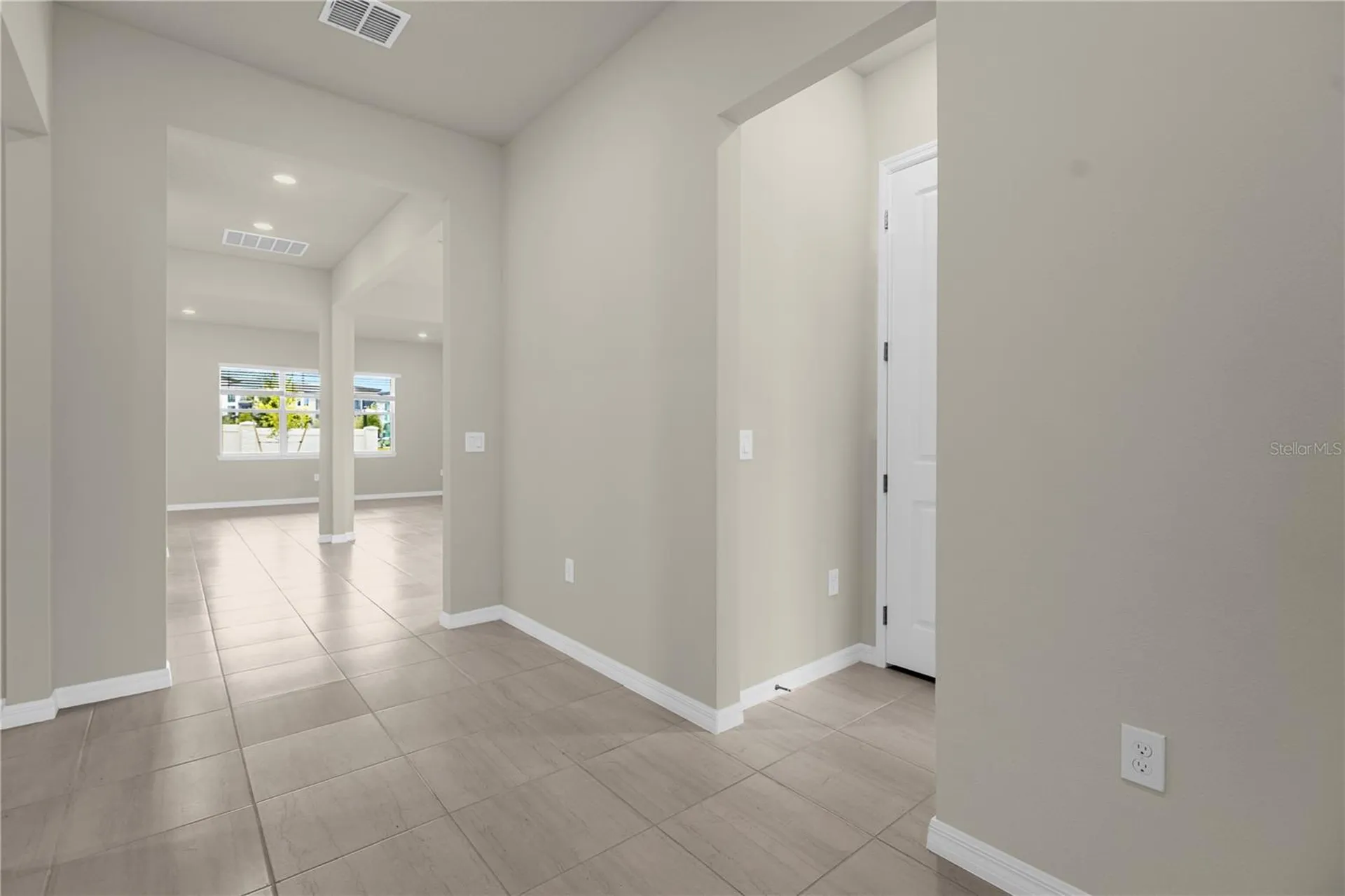 10411 Park Estates Avenue Orlando FL 32836