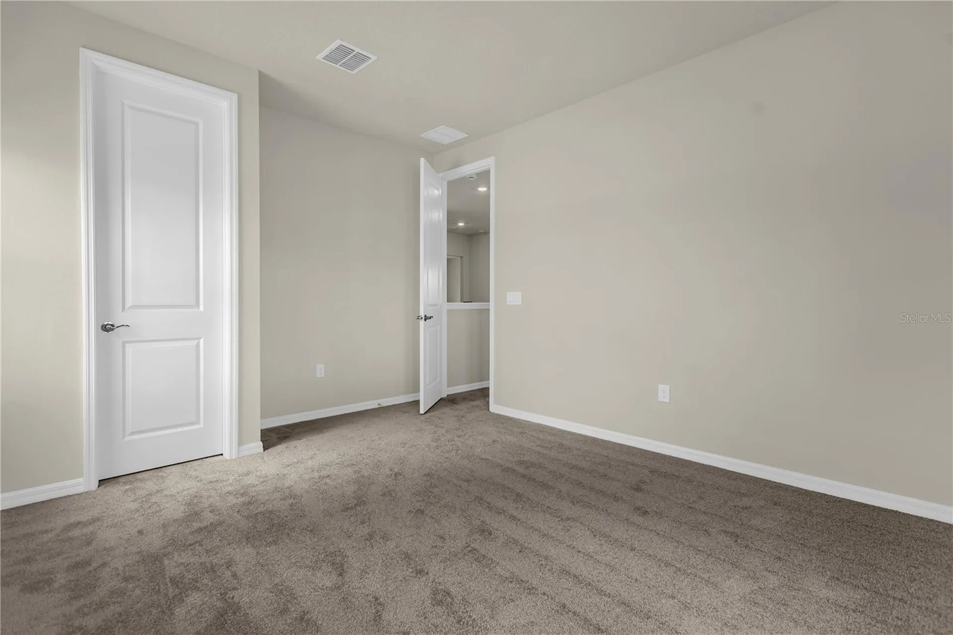10411 Park Estates Avenue Orlando FL 32836