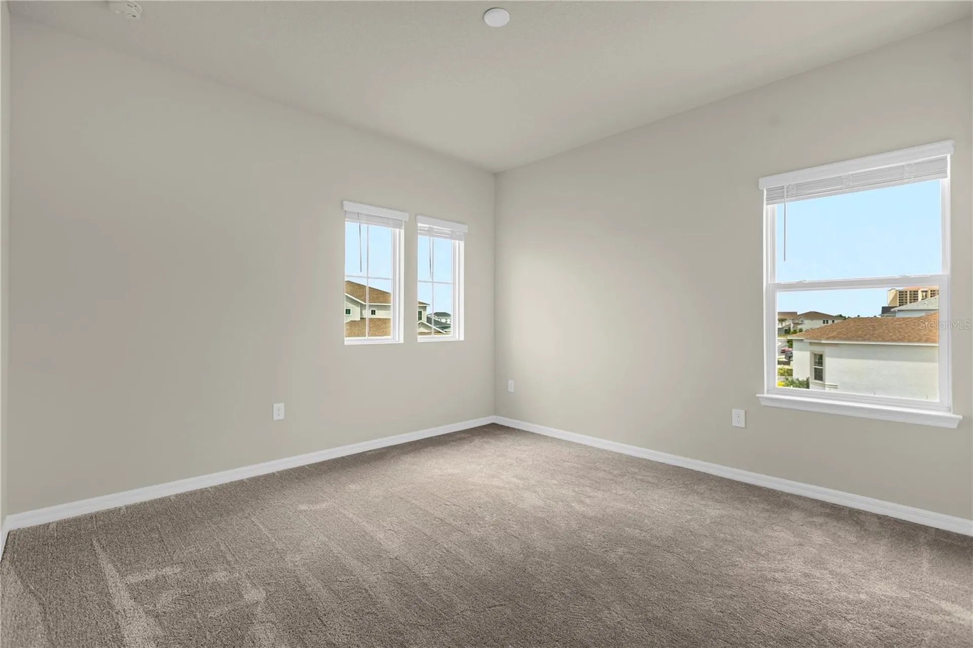 10411 Park Estates Avenue Orlando FL 32836