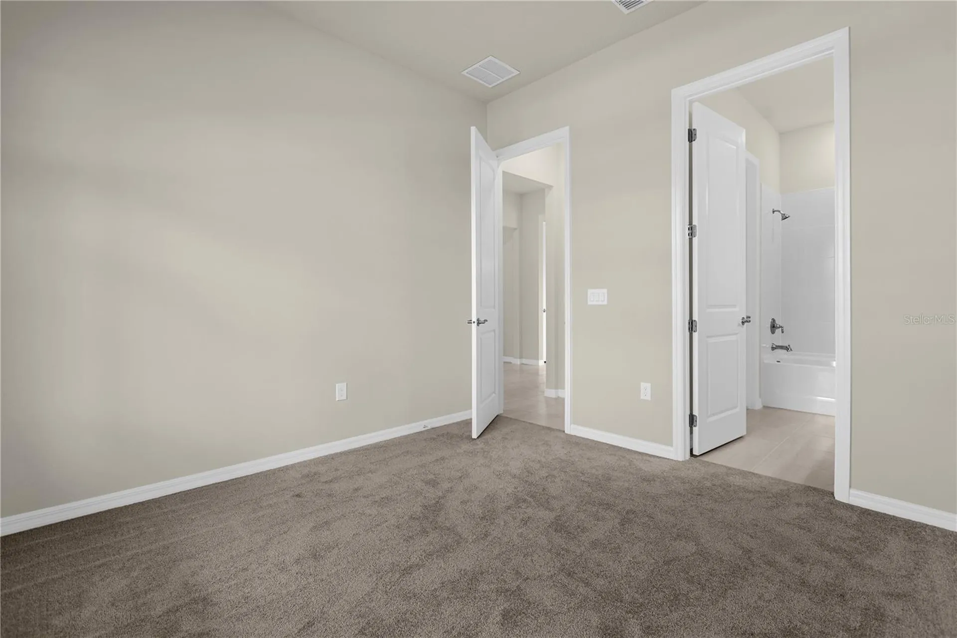 10411 Park Estates Avenue Orlando FL 32836