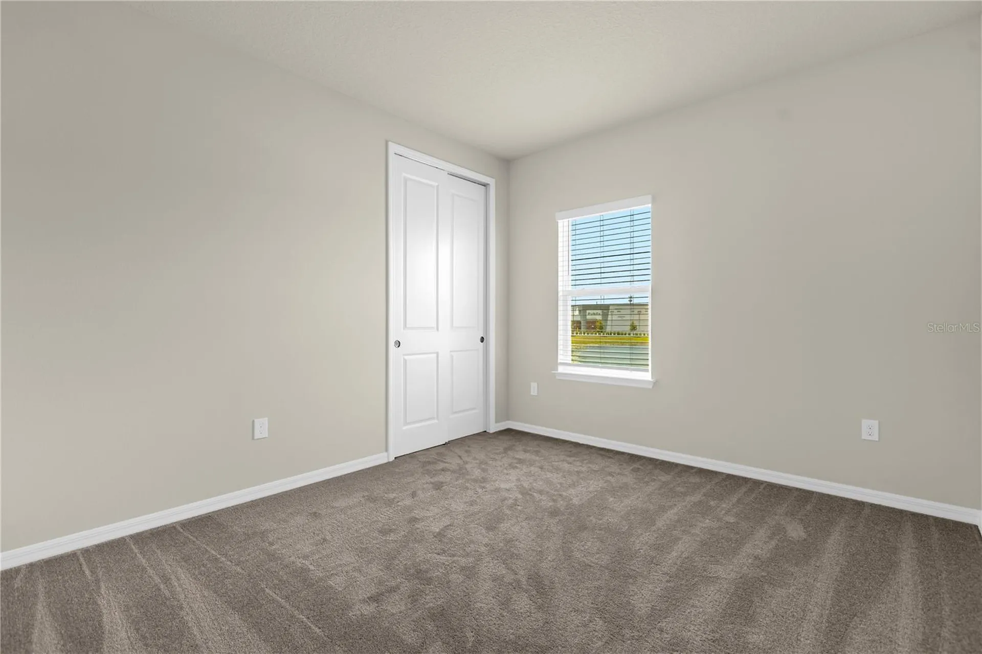 10411 Park Estates Avenue Orlando FL 32836