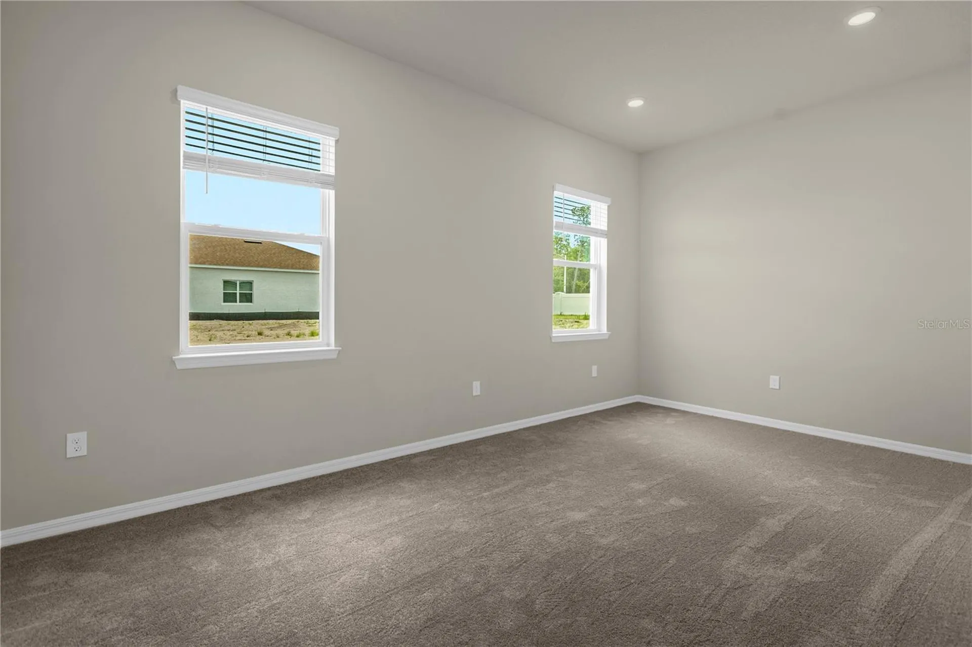 10411 Park Estates Avenue Orlando FL 32836
