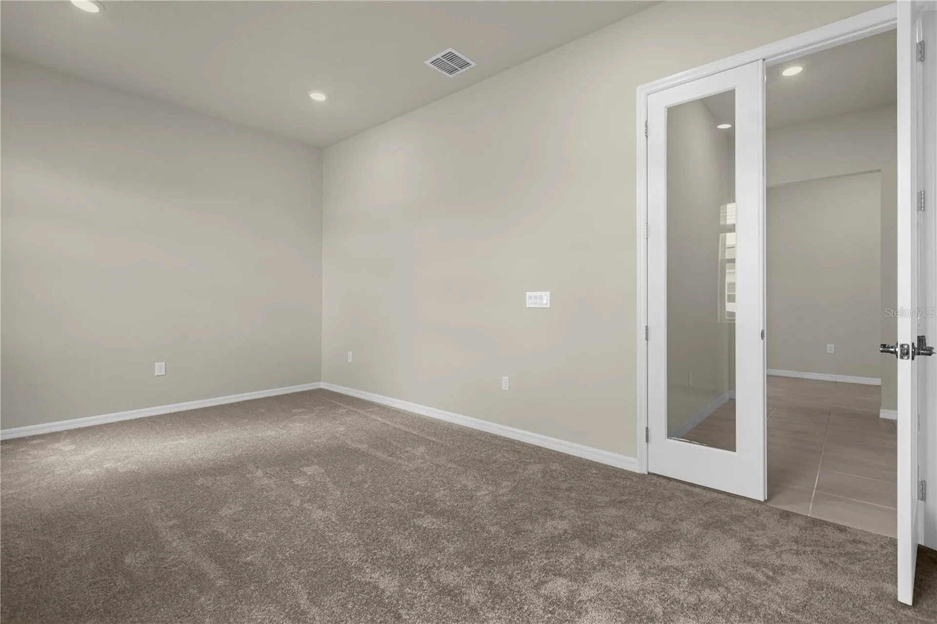 10411 Park Estates Avenue Orlando FL 32836