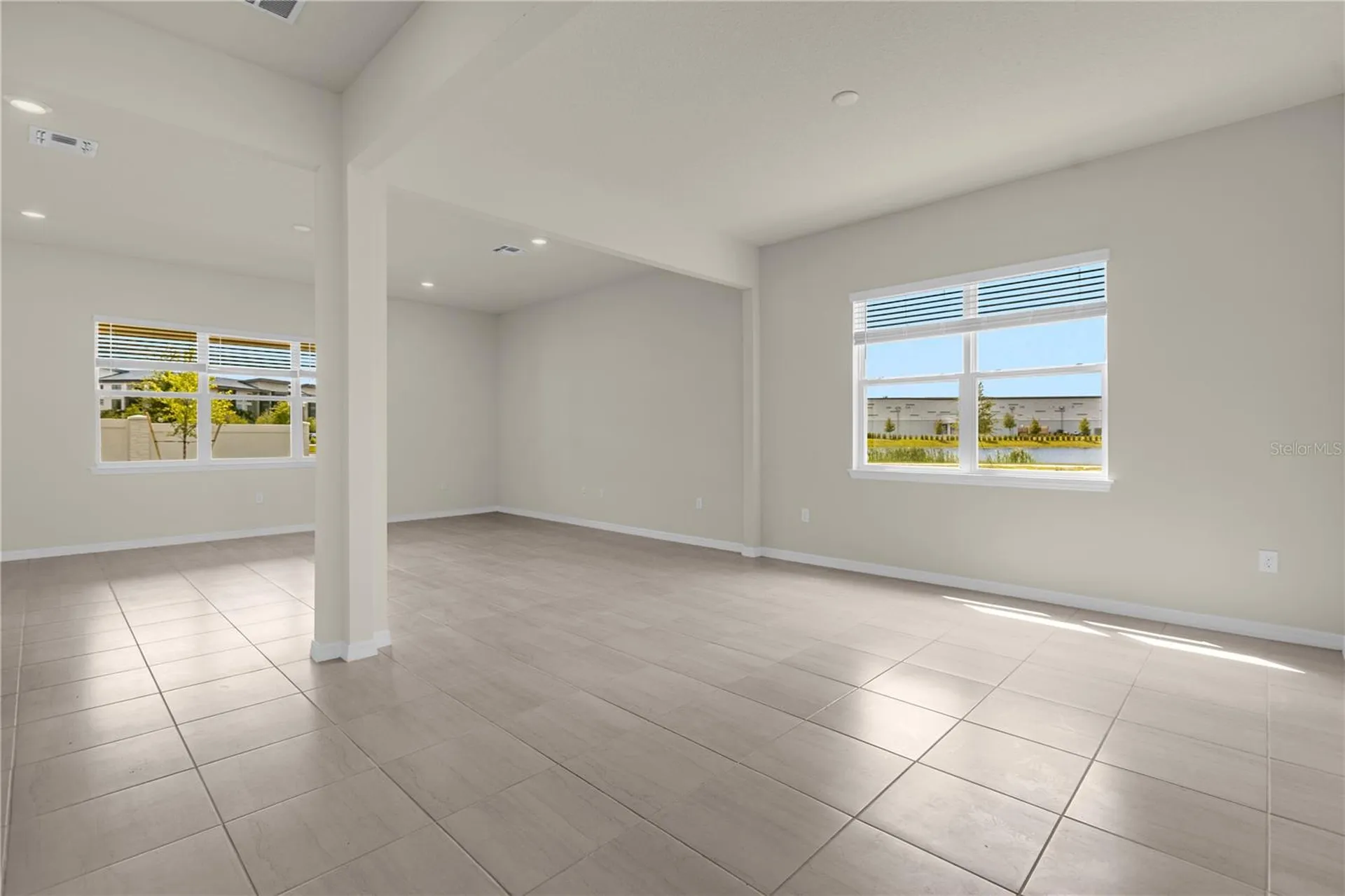 10411 Park Estates Avenue Orlando FL 32836