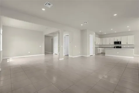 10411 Park Estates Avenue Orlando FL 32836