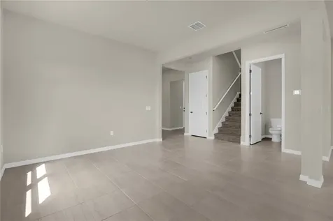 10411 Park Estates Avenue Orlando FL 32836