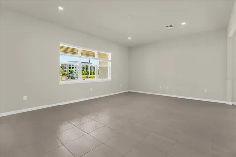 10411 Park Estates Avenue Orlando FL 32836