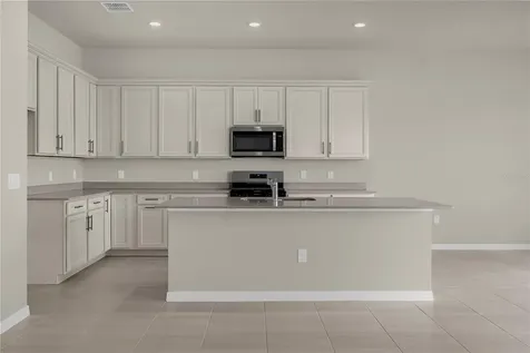 10411 Park Estates Avenue Orlando FL 32836