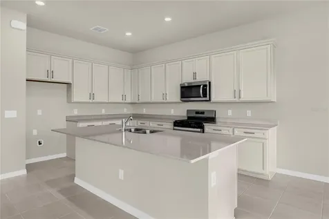 10411 Park Estates Avenue Orlando FL 32836