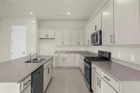 10411 Park Estates Avenue Orlando FL 32836