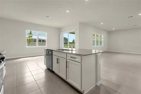 10411 Park Estates Avenue Orlando FL 32836