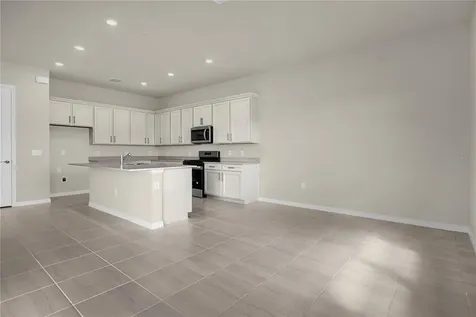 10411 Park Estates Avenue Orlando FL 32836