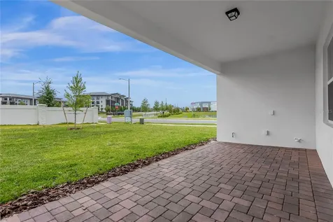 10411 Park Estates Avenue Orlando FL 32836