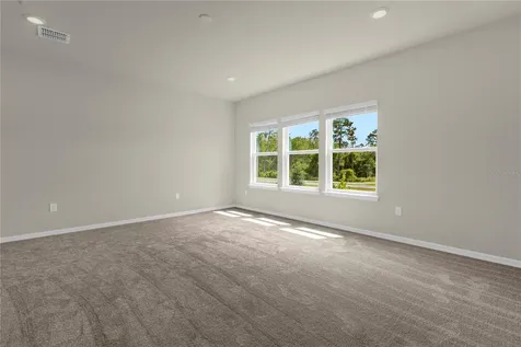 10411 Park Estates Avenue Orlando FL 32836