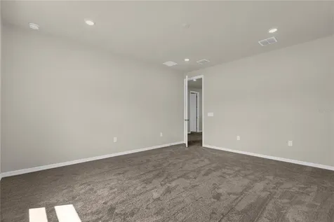 10411 Park Estates Avenue Orlando FL 32836