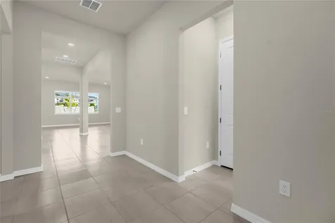 10411 Park Estates Avenue Orlando FL 32836