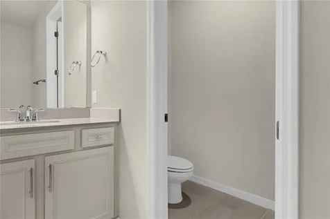 10411 Park Estates Avenue Orlando FL 32836