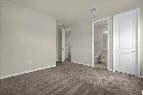10411 Park Estates Avenue Orlando FL 32836