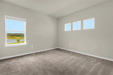 10411 Park Estates Avenue Orlando FL 32836