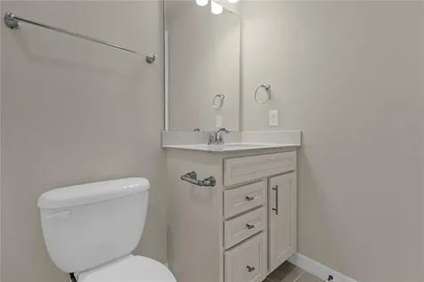 10411 Park Estates Avenue Orlando FL 32836