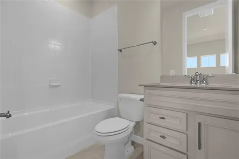 10411 Park Estates Avenue Orlando FL 32836