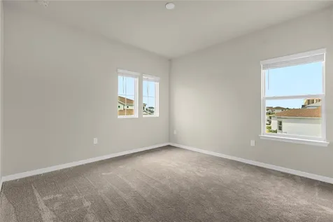 10411 Park Estates Avenue Orlando FL 32836