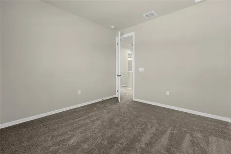 10411 Park Estates Avenue Orlando FL 32836