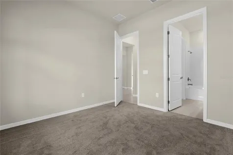 10411 Park Estates Avenue Orlando FL 32836