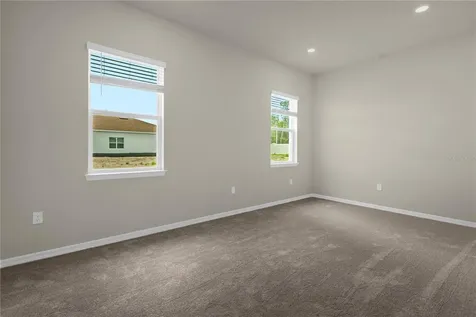 10411 Park Estates Avenue Orlando FL 32836
