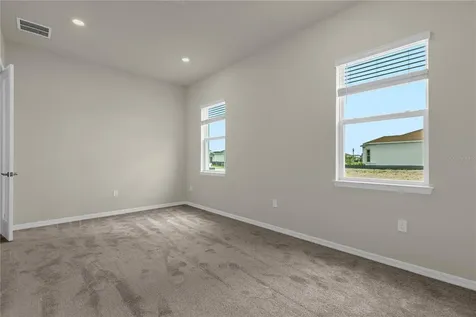 10411 Park Estates Avenue Orlando FL 32836