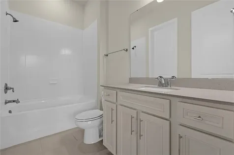 10411 Park Estates Avenue Orlando FL 32836
