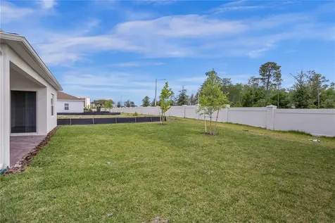10411 Park Estates Avenue Orlando FL 32836