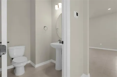 10411 Park Estates Avenue Orlando FL 32836