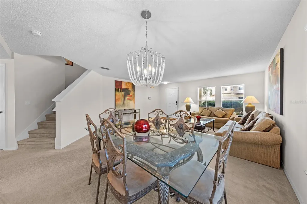 16641 Sunrise Vista Drive Clermont FL 34714