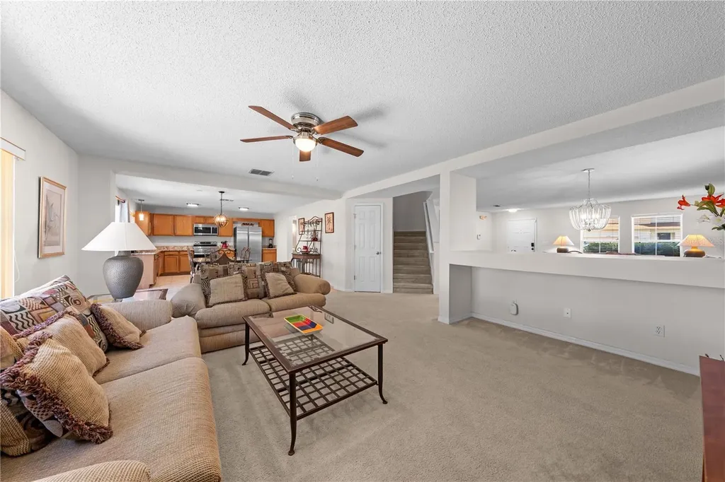 16641 Sunrise Vista Drive Clermont FL 34714