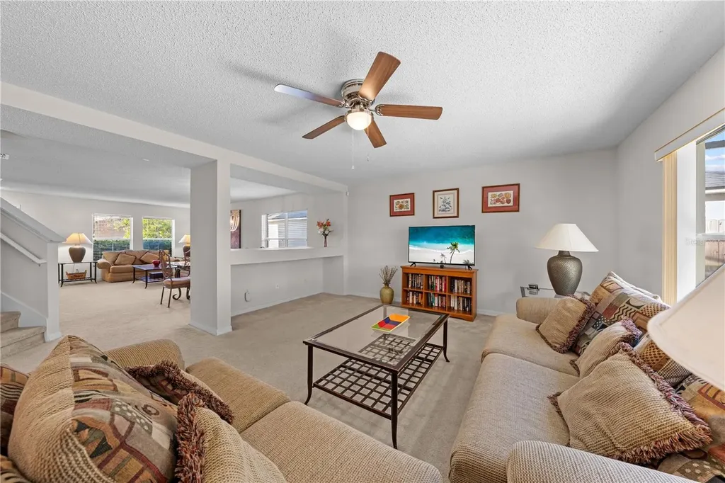 16641 Sunrise Vista Drive Clermont FL 34714
