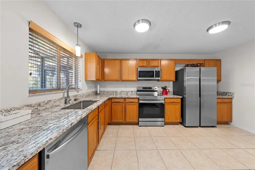 16641 Sunrise Vista Drive Clermont FL 34714