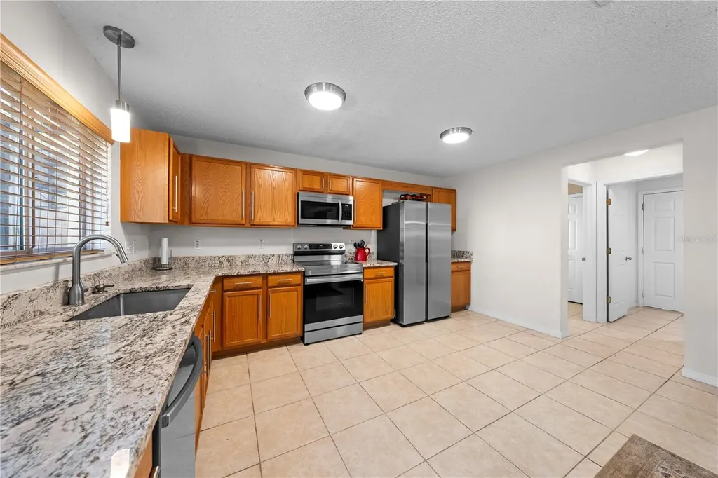 16641 Sunrise Vista Drive Clermont FL 34714