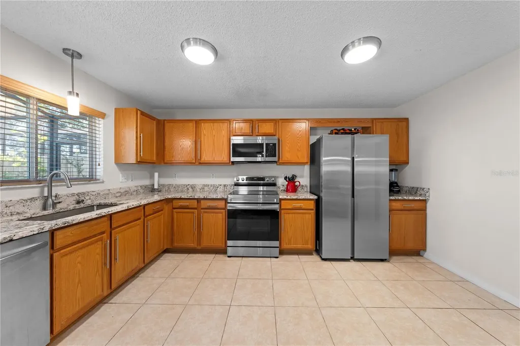 16641 Sunrise Vista Drive Clermont FL 34714
