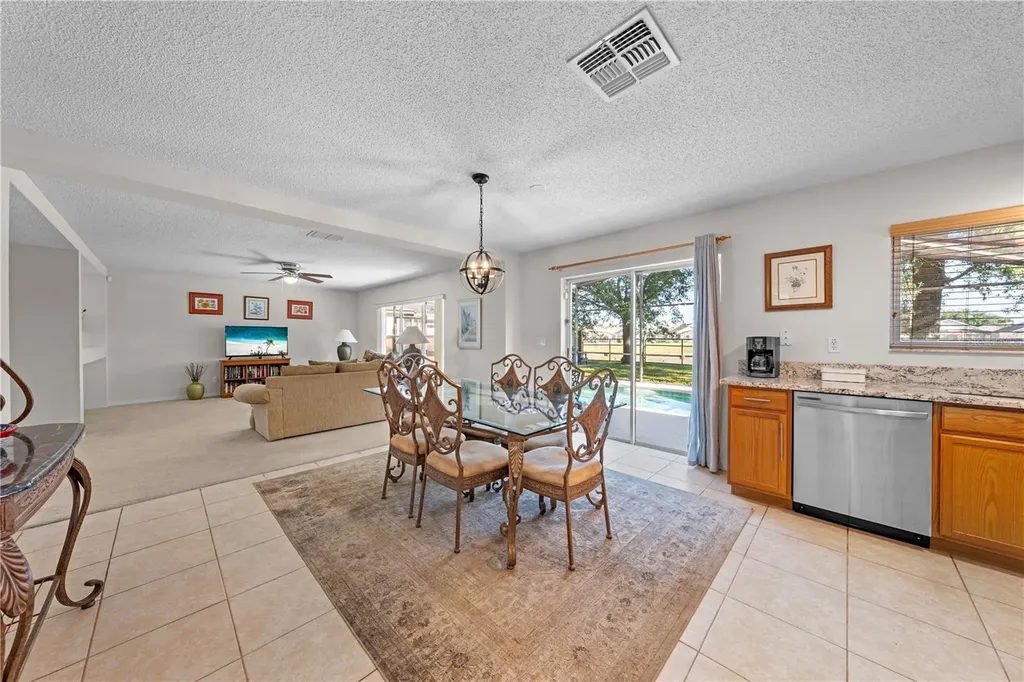 16641 Sunrise Vista Drive Clermont FL 34714