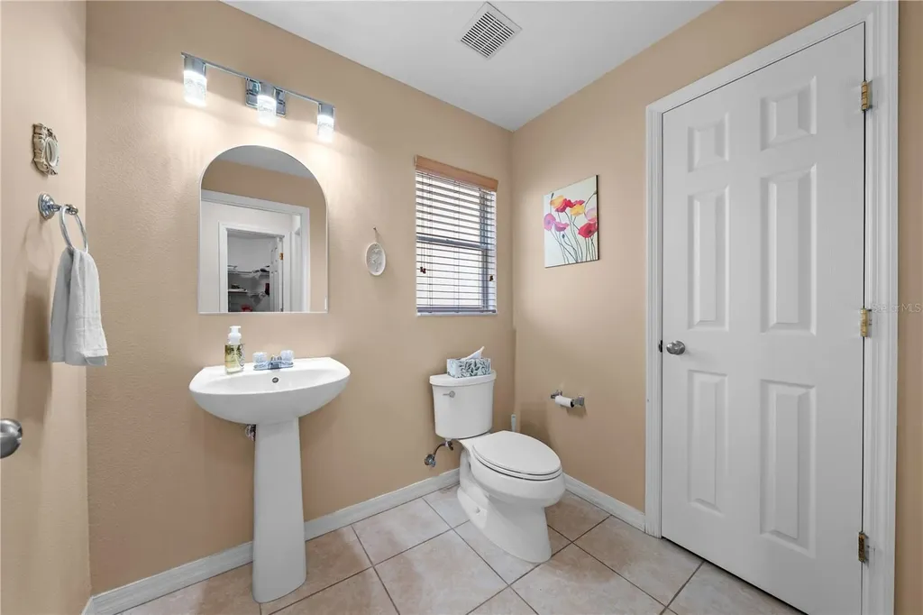 16641 Sunrise Vista Drive Clermont FL 34714